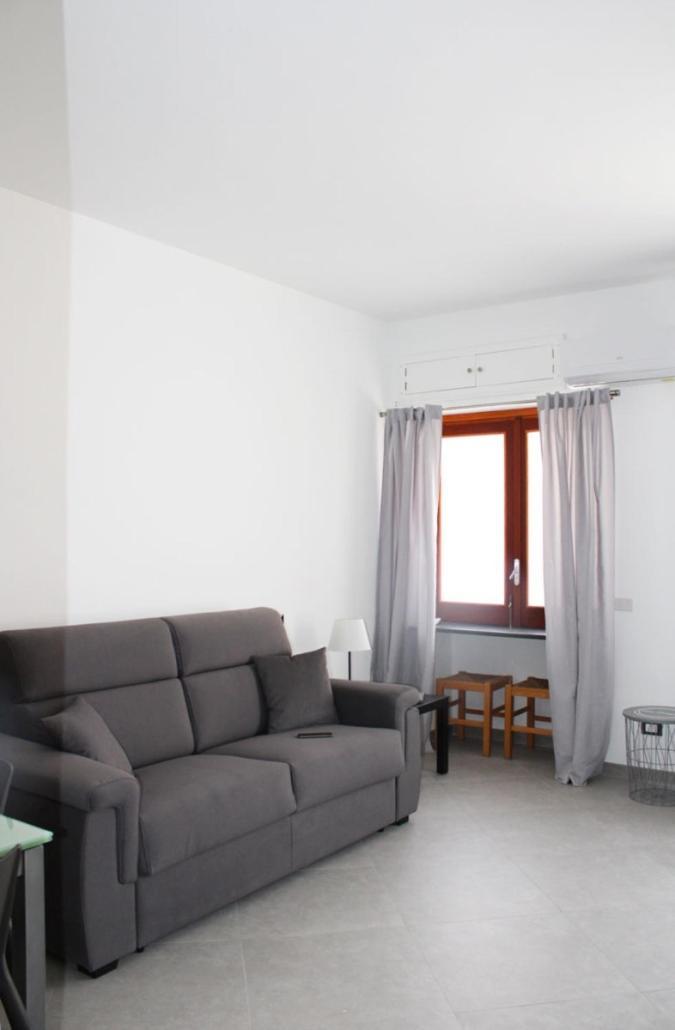 San Leonardo Guest House กัสเตลบูโอโน ภายนอก รูปภาพ