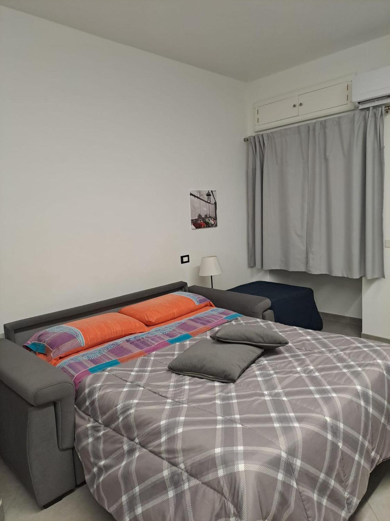 San Leonardo Guest House กัสเตลบูโอโน ภายนอก รูปภาพ
